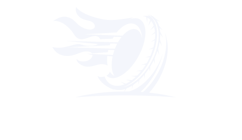 Trailer Tires Hub